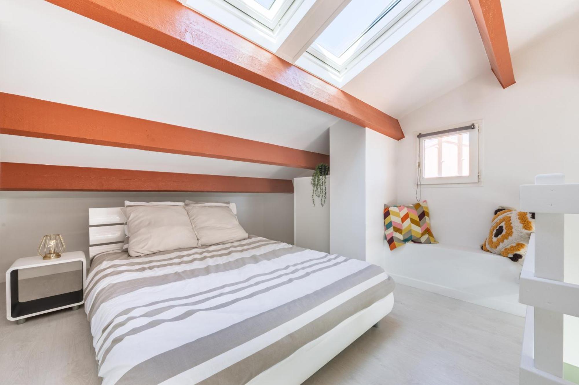 Appart Le Grand Bleu Saint Aygulf Fréjus エクステリア 写真